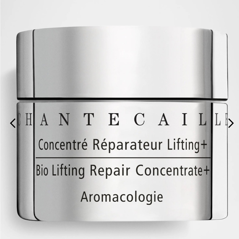 Chantecaille Bio Lifting Repair Concentrate ~ travel size NIB